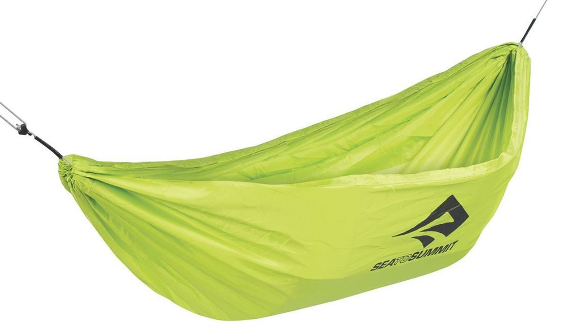 Sea To Summit Hammock Gear Sling Snowys Outdoors